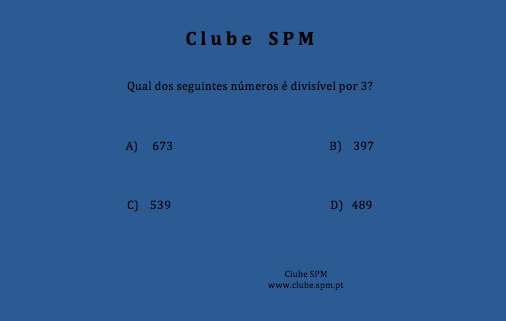 Quiz de Clubes - Página 27