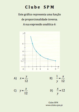 Quiz Matemático - Qual é a amplitude do ângulo ABC? • Notícias • Clube da  SPM