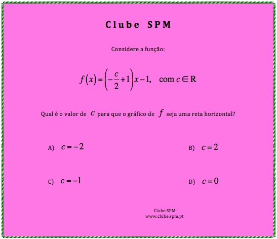 Quiz Matemático - Qual é a amplitude do ângulo ABC? • Notícias • Clube da  SPM