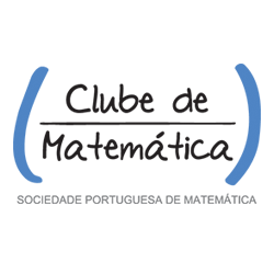 Quiz Matemático - Álgebra - 15 de março de 2022 • Notícias • Clube da SPM